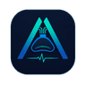 Anaes Assist Logo