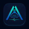 Anaes Assistant Logo